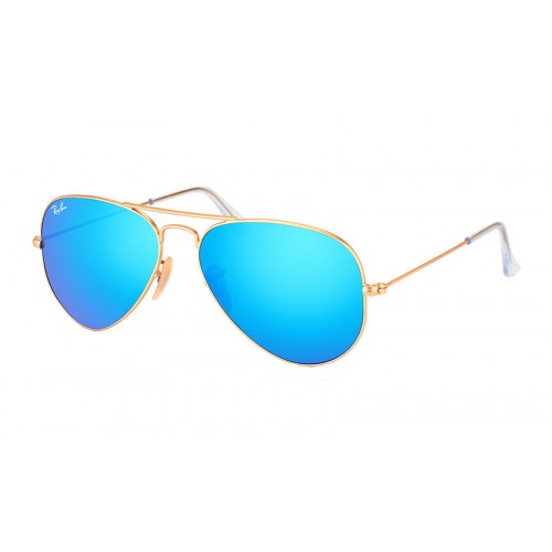 Aviator RB 3025 112/17