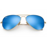Aviator RB 3025 112/17