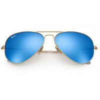 Aviator RB 3025 112/17
