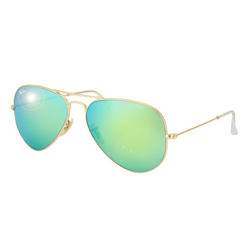 Aviator RB 3025 112/19