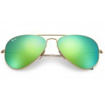 Aviator RB 3025 112/19