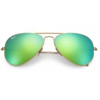 Aviator RB 3025 112/19