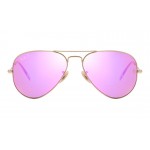 Aviator RB 3025 112/1Q