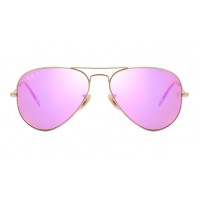 Aviator RB 3025 112/1Q