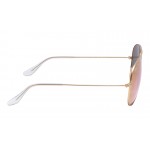 Aviator RB 3025 112/1Q