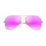 Aviator RB 3025 112/1Q