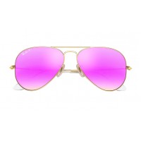 Aviator RB 3025 112/1Q