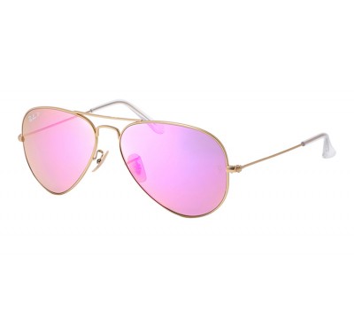 Aviator RB 3025 112/1Q