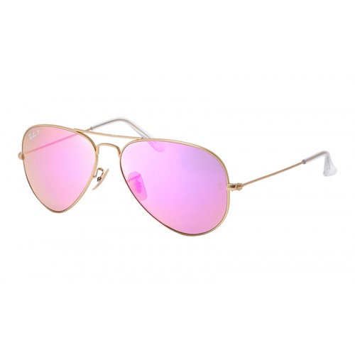 Aviator RB 3025 112/1Q