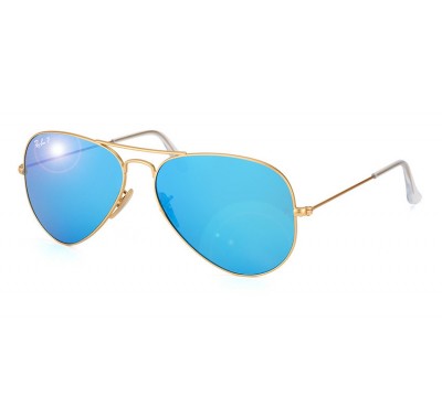 Aviator RB 3025 112/4L