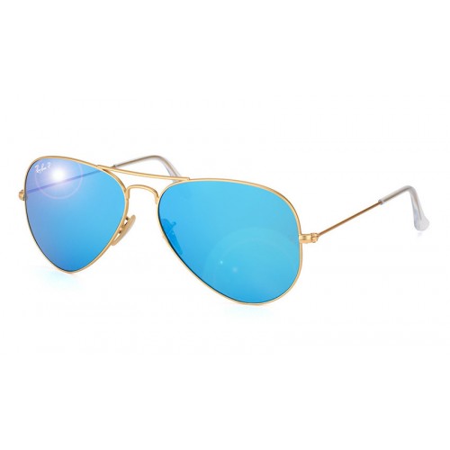 Aviator RB 3025 112/4L