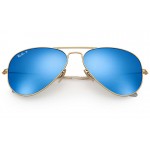 Aviator RB 3025 112/4L