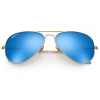 Aviator RB 3025 112/4L