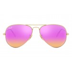 Aviator RB 3025 112/4T