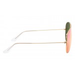 Aviator RB 3025 112/4T