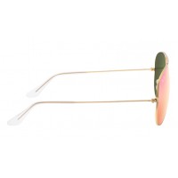 Aviator RB 3025 112/4T