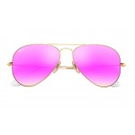 Aviator RB 3025 112/4T