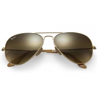 Aviator RB 3025 112/85