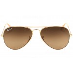 Aviator RB 3025 112/M2 Limited Edition