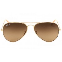 Aviator RB 3025 112/M2 Limited Edition