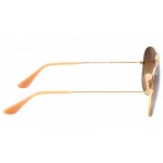 Aviator RB 3025 112/M2 Limited Edition
