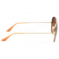 Aviator RB 3025 112/M2 Limited Edition