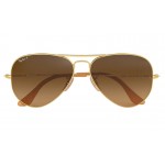 Aviator RB 3025 112/M2 Limited Edition