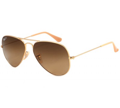 Aviator RB 3025 112/M2 Limited Edition