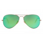Aviator RB 3025 112/P9