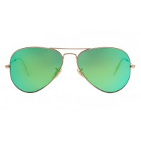Aviator RB 3025 112/P9