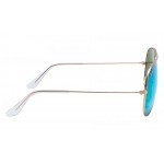 Aviator RB 3025 112/P9