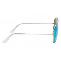 Aviator RB 3025 112/P9