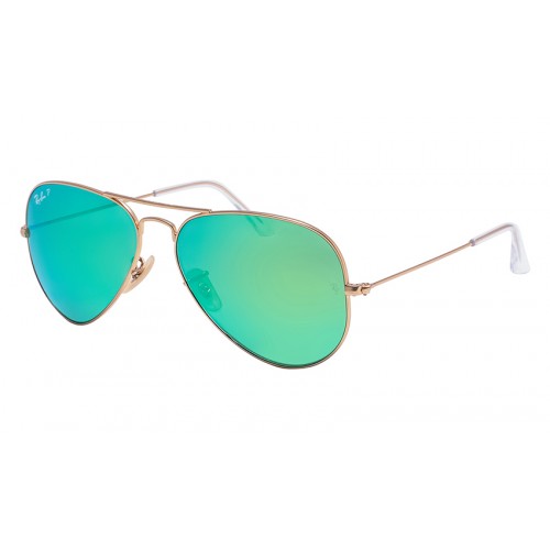 Aviator RB 3025 112/P9