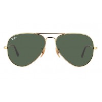 Aviator RB 3025 181