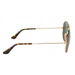 Aviator RB 3025 181