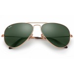 Aviator RB 3025 181