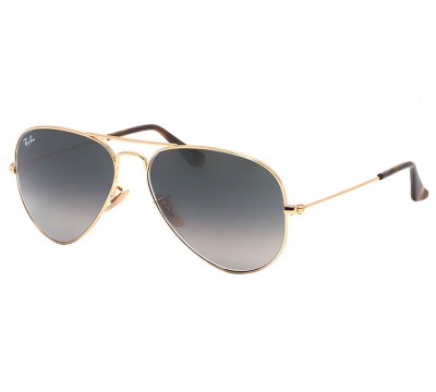Aviator RB 3025 181/71