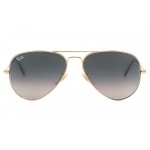 Aviator RB 3025 181/71