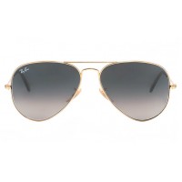 Aviator RB 3025 181/71