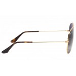 Aviator RB 3025 181/71