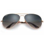 Aviator RB 3025 181/71