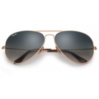 Aviator RB 3025 181/71