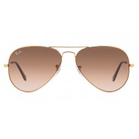 Aviator RB 3025 9001/A5