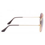 Aviator RB 3025 9001/A5