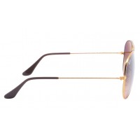 Aviator RB 3025 9001/A5