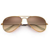 Aviator RB 3025 9001/A5