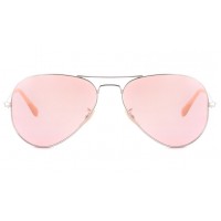 Aviator Evolve RB 3025 9065/V7
