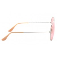 Aviator Evolve RB 3025 9065/V7