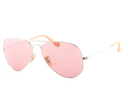 Aviator Evolve RB 3025 9065/V7