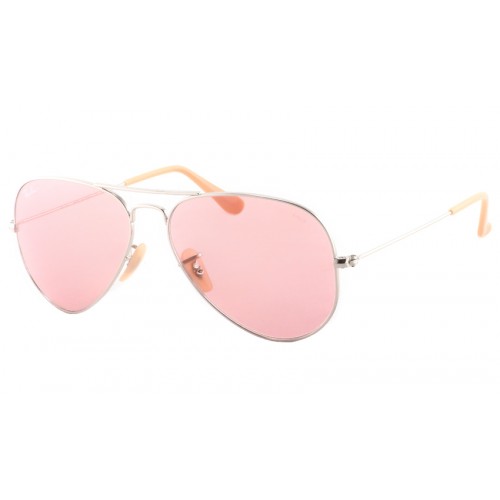 Aviator Evolve RB 3025 9065/V7